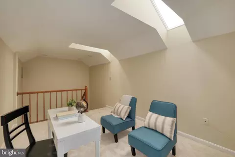 Other - 8174 Cliffview Ave, Springfield, VA 22153 photo 9 of 16