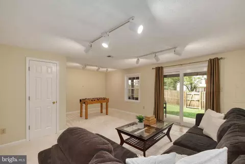 Other - 8174 Cliffview Ave, Springfield, VA 22153 photo 10 of 16