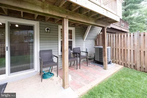 Other - 8174 Cliffview Ave, Springfield, VA 22153 photo 16 of 16