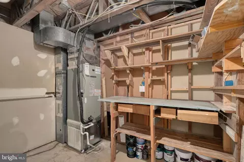 Other - 8174 Cliffview Ave, Springfield, VA 22153 photo 15 of 16