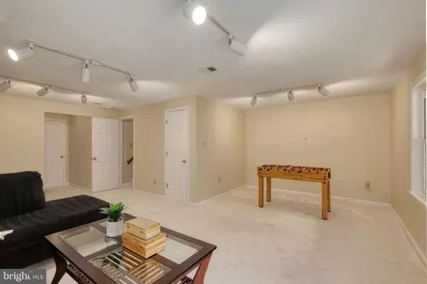 Other - 8174 Cliffview Ave, Springfield, VA 22153 photo 11 of 16