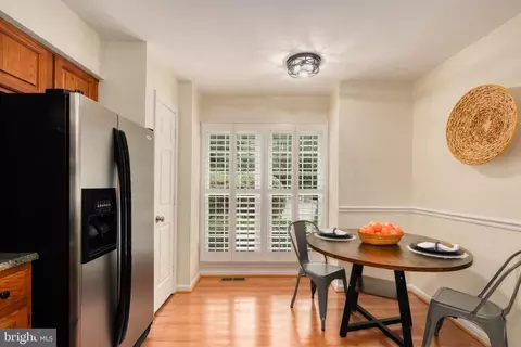 Dining - 8174 Cliffview Ave, Springfield, VA 22153 photo 1 of 4