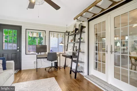 Other - 7505 Hogarth St, Springfield, VA 22151 photo 7 of 23