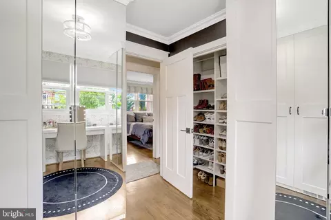 Other - 7505 Hogarth St, Springfield, VA 22151 photo 11 of 23