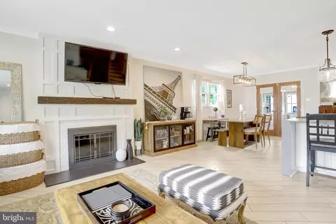 Other - 7505 Hogarth St, Springfield, VA 22151 photo 2 of 23