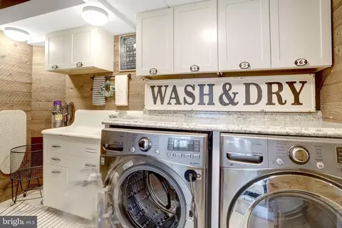 Other - 7505 Hogarth St, Springfield, VA 22151 photo 13 of 23