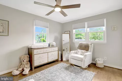 Other - 7505 Hogarth St, Springfield, VA 22151 photo 8 of 23