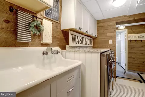 Other - 7505 Hogarth St, Springfield, VA 22151 photo 14 of 23