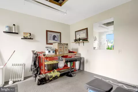 Other - 7505 Hogarth St, Springfield, VA 22151 photo 20 of 23