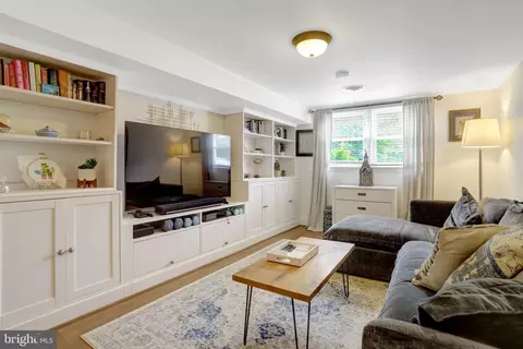 Other - 7505 Hogarth St, Springfield, VA 22151 photo 15 of 23
