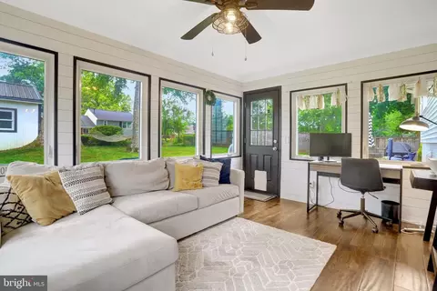 Other - 7505 Hogarth St, Springfield, VA 22151 photo 6 of 23