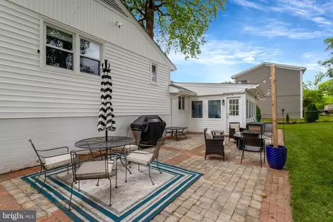 Other - 7505 Hogarth St, Springfield, VA 22151 photo 23 of 23