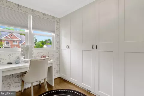 Other - 7505 Hogarth St, Springfield, VA 22151 photo 9 of 23