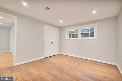 Other - 7328 Aynsley Ln, Mclean, VA 22102 photo 18 of 19