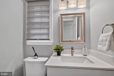 Other - 7328 Aynsley Ln, Mclean, VA 22102 photo 1 of 19