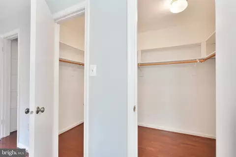 Other - 7328 Aynsley Ln, Mclean, VA 22102 photo 9 of 19