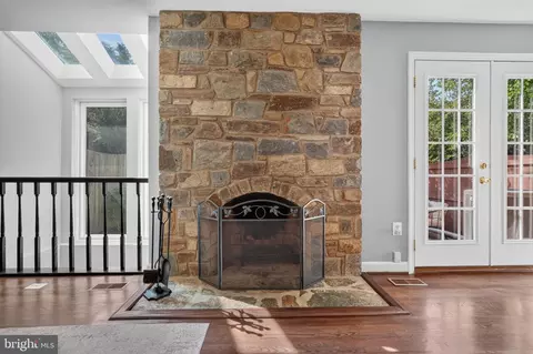 Other - 7328 Aynsley Ln, Mclean, VA 22102 photo 5 of 19
