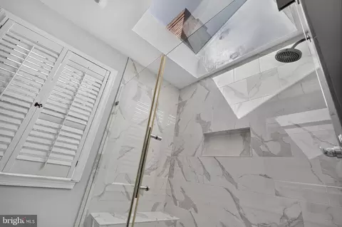 Other - 7328 Aynsley Ln, Mclean, VA 22102 photo 8 of 19