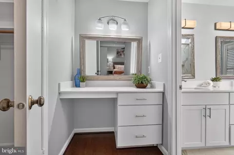 Other - 7328 Aynsley Ln, Mclean, VA 22102 photo 7 of 19