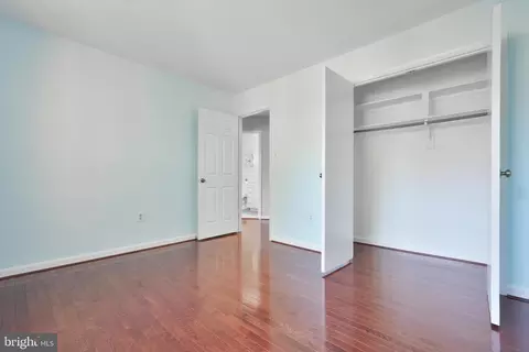 Other - 7328 Aynsley Ln, Mclean, VA 22102 photo 12 of 19