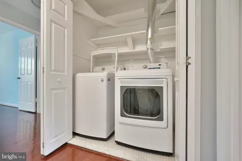 Other - 7328 Aynsley Ln, Mclean, VA 22102 photo 10 of 19