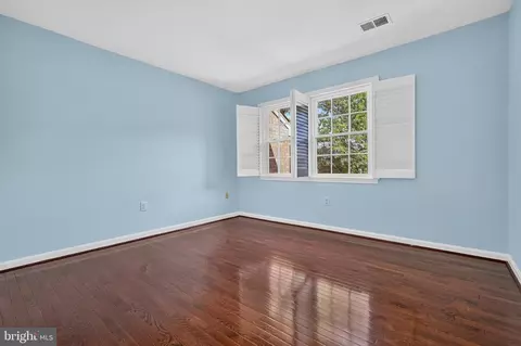 Other - 7328 Aynsley Ln, Mclean, VA 22102 photo 11 of 19