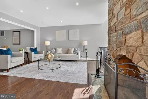 Other - 7328 Aynsley Ln, Mclean, VA 22102 photo 6 of 19