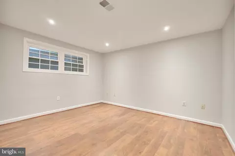 Other - 7328 Aynsley Ln, Mclean, VA 22102 photo 17 of 19