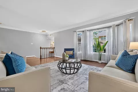 Other - 7328 Aynsley Ln, Mclean, VA 22102 photo 3 of 19
