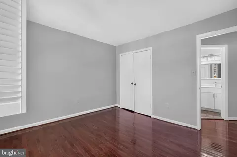 Other - 7328 Aynsley Ln, Mclean, VA 22102 photo 13 of 19