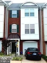 6409 Nice Pl, Alexandria, VA 22310