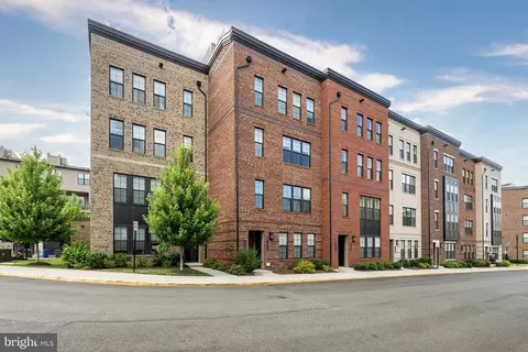 7556 Sawyer Farm Way, Mclean, VA 22102