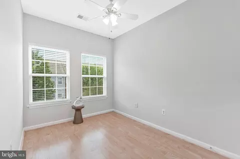 Other - 4113 River Forth Dr, Fairfax, VA 22030 photo 8 of 21