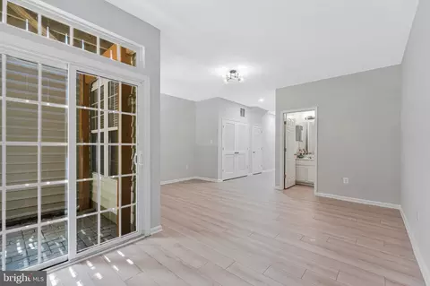 Other - 4113 River Forth Dr, Fairfax, VA 22030 photo 12 of 21