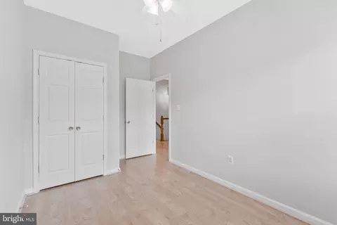 Other - 4113 River Forth Dr, Fairfax, VA 22030 photo 7 of 21