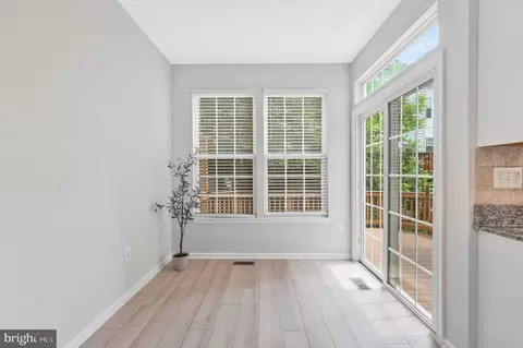 Other - 4113 River Forth Dr, Fairfax, VA 22030 photo 5 of 21