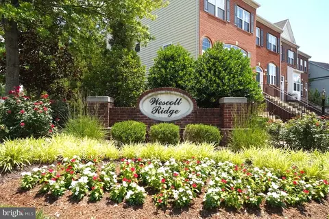 Other - 4113 River Forth Dr, Fairfax, VA 22030 photo 1 of 21