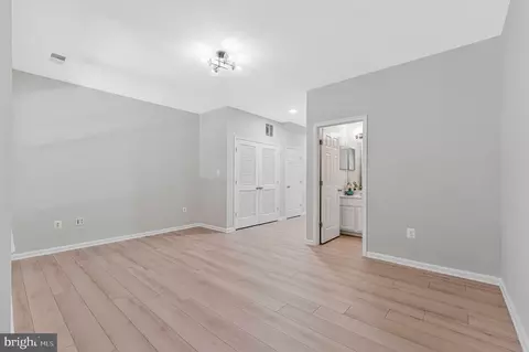 Other - 4113 River Forth Dr, Fairfax, VA 22030 photo 11 of 21