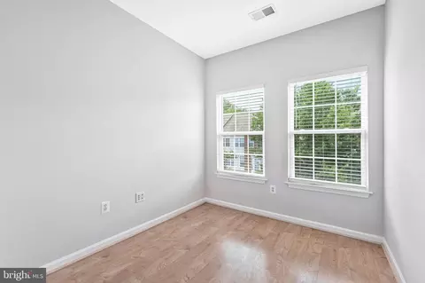 Other - 4113 River Forth Dr, Fairfax, VA 22030 photo 10 of 21