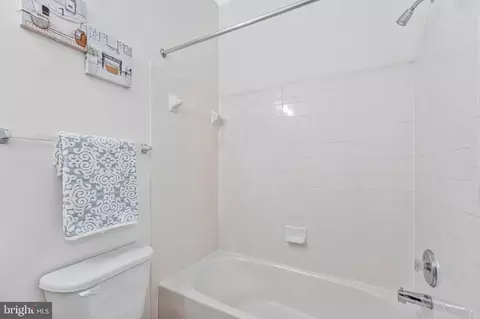 Other - 4113 River Forth Dr, Fairfax, VA 22030 photo 13 of 21