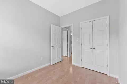 Other - 4113 River Forth Dr, Fairfax, VA 22030 photo 9 of 21