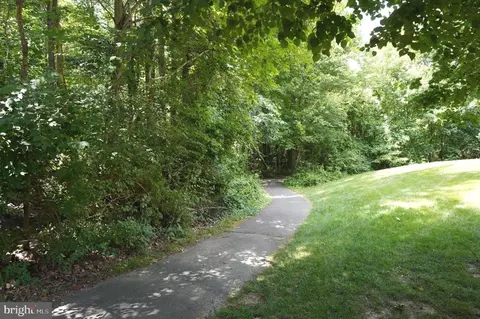 Other - 4113 River Forth Dr, Fairfax, VA 22030 photo 20 of 21