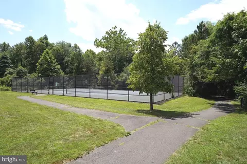 Other - 4113 River Forth Dr, Fairfax, VA 22030 photo 17 of 21