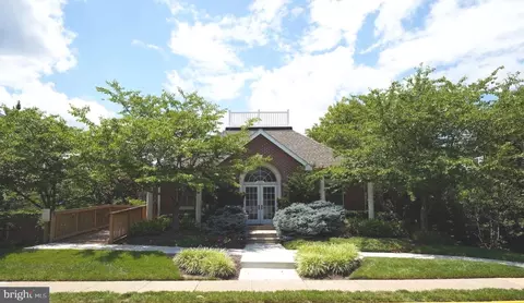 Other - 4113 River Forth Dr, Fairfax, VA 22030 photo 15 of 21