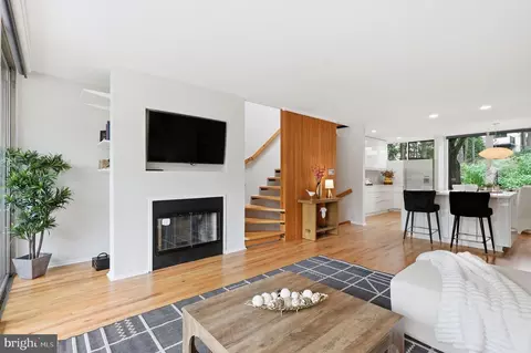 Other - 11510 Maple Ridge Rd, Reston, VA 20190 photo 1 of 11