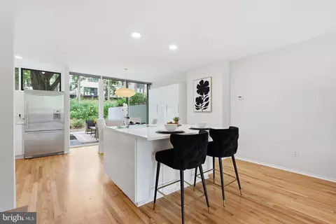Other - 11510 Maple Ridge Rd, Reston, VA 20190 photo 3 of 11