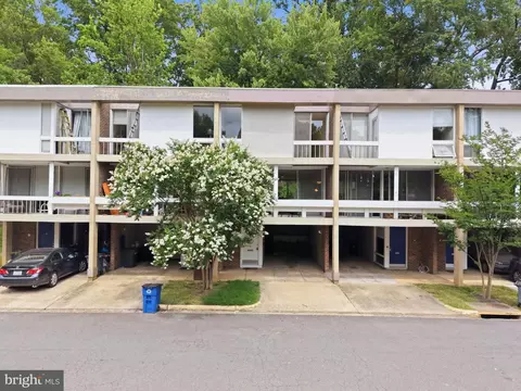 Other - 11510 Maple Ridge Rd, Reston, VA 20190 photo 11 of 11