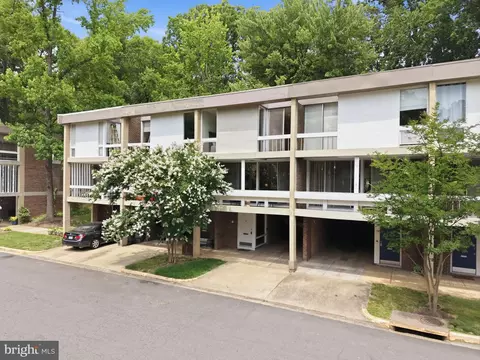 Other - 11510 Maple Ridge Rd, Reston, VA 20190 photo 10 of 11