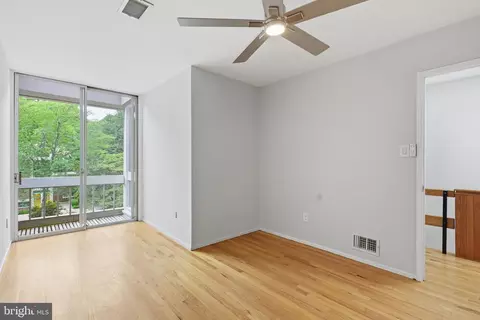 Other - 11510 Maple Ridge Rd, Reston, VA 20190 photo 4 of 11