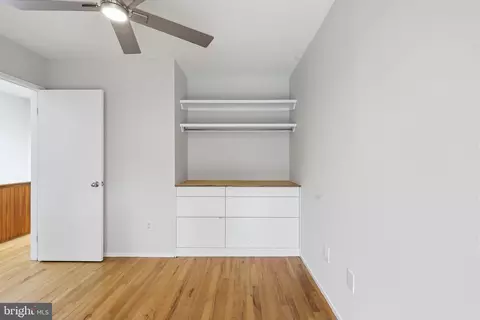Other - 11510 Maple Ridge Rd, Reston, VA 20190 photo 5 of 11